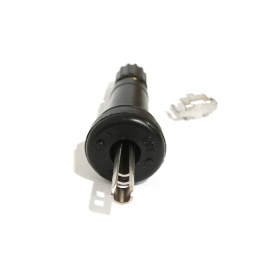 Zawór gumowy TPMS do sensora PACIFIC N11 NGDC-TPVR03 (NGDC-TPVR03)